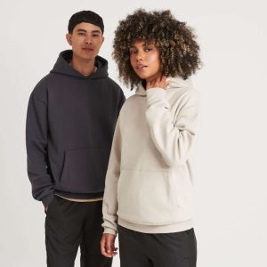 PREMIUM CUSTOM HOODIE