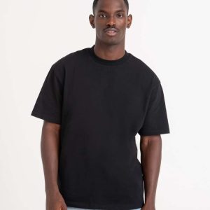 PREMIUM CUSTOM  TSHIRT