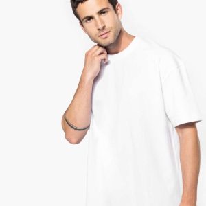 OVERSIZE CUSTOM TSHIRT